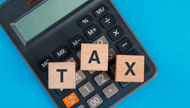 Aspek Withholding Tax dalam Transaksi Bisnis: [PPh Pasal 21, 22, 23, 26, 15 dan Pasal 4 (2)]