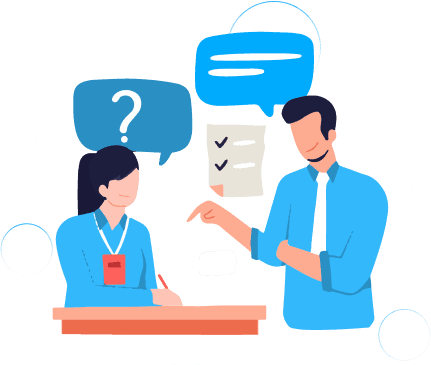 Deskripsi ilustrasi