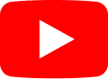 Play button