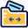Transfer Pricing