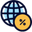 International Tax